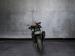 Harley Davidson PAN America 1250 Special - Thumbnail 7