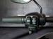 Harley Davidson FAT BOB 114 - Thumbnail 10