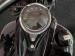 Harley Davidson FAT BOB 114 - Thumbnail 11