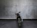 Harley Davidson FAT BOB 114 - Thumbnail 6