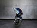 Harley Davidson Street Glide 114 Anniversary - Thumbnail 4