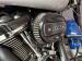 Harley Davidson Street Glide 114 Anniversary - Thumbnail 8