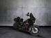 Harley Davidson Ultra Limited 114 Anniversary - Thumbnail 2