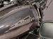 Harley Davidson Ultra Limited 114 Anniversary - Thumbnail 6