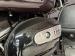 Harley Davidson Ultra Limited 114 Anniversary - Thumbnail 9