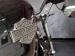 Harley Davidson Sportster XL 1200X Forty Eight - Thumbnail 11