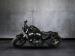 Harley Davidson Sportster XL 1200X Forty Eight - Thumbnail 5
