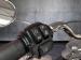 Harley Davidson FAT BOY 114 - Thumbnail 11