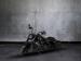 Harley Davidson Road King Special 114 - Thumbnail 4