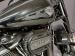Harley Davidson Road King Special 114 - Thumbnail 6