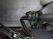 Harley Davidson Road King Special 114 - Thumbnail 7