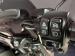 Harley Davidson Road King Special 114 - Thumbnail 11