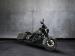 Harley Davidson Road King Special 114 - Thumbnail 2