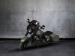 Harley Davidson Road King Special 114 - Thumbnail 3