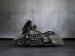 Harley Davidson Road King Special 114 - Thumbnail 4