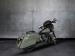 Harley Davidson Road King Special 114 - Thumbnail 6