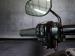 Harley Davidson Road King Special 114 - Thumbnail 7