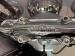 Harley Davidson Heritage Classic 114 - Thumbnail 11