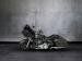 Harley Davidson Road Glide Special 114 - Thumbnail 2