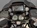 Harley Davidson Road Glide Special 114 - Thumbnail 7