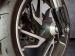 Harley Davidson Sport Glide - Thumbnail 10