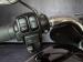 Harley Davidson Sport Glide - Thumbnail 9