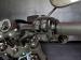 Harley Davidson LOW Rider S 114 - Thumbnail 10