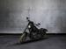 Harley Davidson LOW Rider S 114 - Thumbnail 3