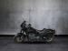 Harley Davidson LOW Rider S 114 - Thumbnail 4