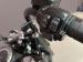 Harley Davidson Heritage Classic 114 - Thumbnail 6