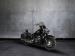 Harley Davidson Heritage Classic 114 - Thumbnail 3