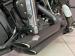 Harley Davidson Street BOB 114 - Thumbnail 6