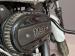 Harley Davidson Street BOB 114 - Thumbnail 7