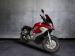 Honda VFR 800 Vtec - Thumbnail 2