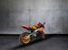 Honda CBR 1000 RR Fireblade - Thumbnail 3