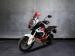 Ktm 1290 Super Adventure R - Thumbnail 4