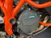 Ktm 1290 Super Adventure R - Thumbnail 7