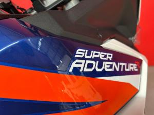 Ktm 1290 Super Adventure R - Image 8