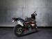 Ktm 790 Adventure - Thumbnail 5
