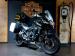 Triumph Tiger 1200 Explorer - Thumbnail 2
