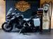 Triumph Tiger 1200 Explorer - Thumbnail 4