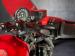 Triumph Tiger 1200 Explorer - Thumbnail 10