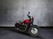 Triumph Tiger 1200 Explorer - Thumbnail 2