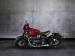 Triumph Tiger 1200 Explorer - Thumbnail 4