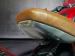 Triumph Tiger 1200 Explorer - Thumbnail 7