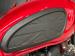 Triumph Tiger 1200 Explorer - Thumbnail 9