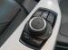 BMW 318i automatic - Thumbnail 13