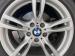 BMW 318i automatic - Thumbnail 20
