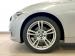 BMW 318i automatic - Thumbnail 7