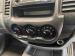 Ford Ranger 2.2TDCI L/RS/C - Thumbnail 17